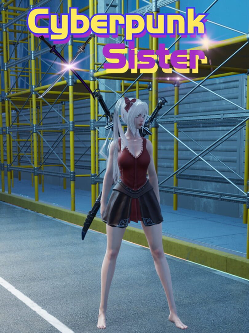 artwork 4