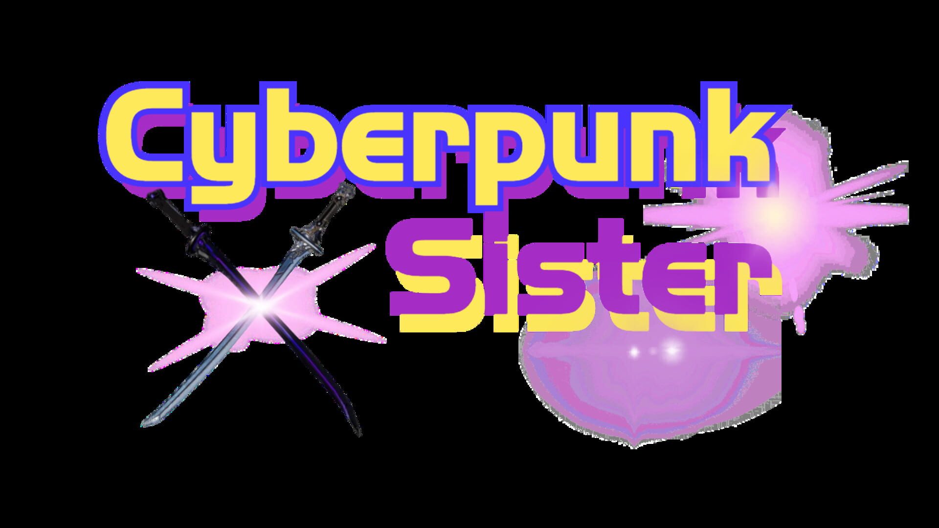 artwork 2