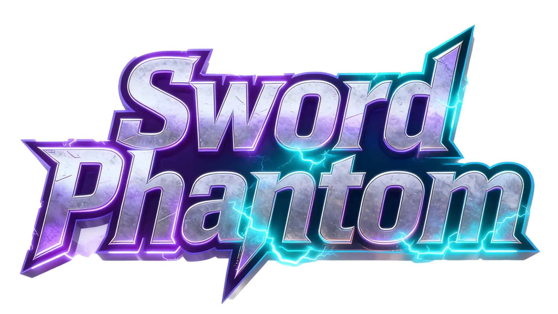 Sword Phantom