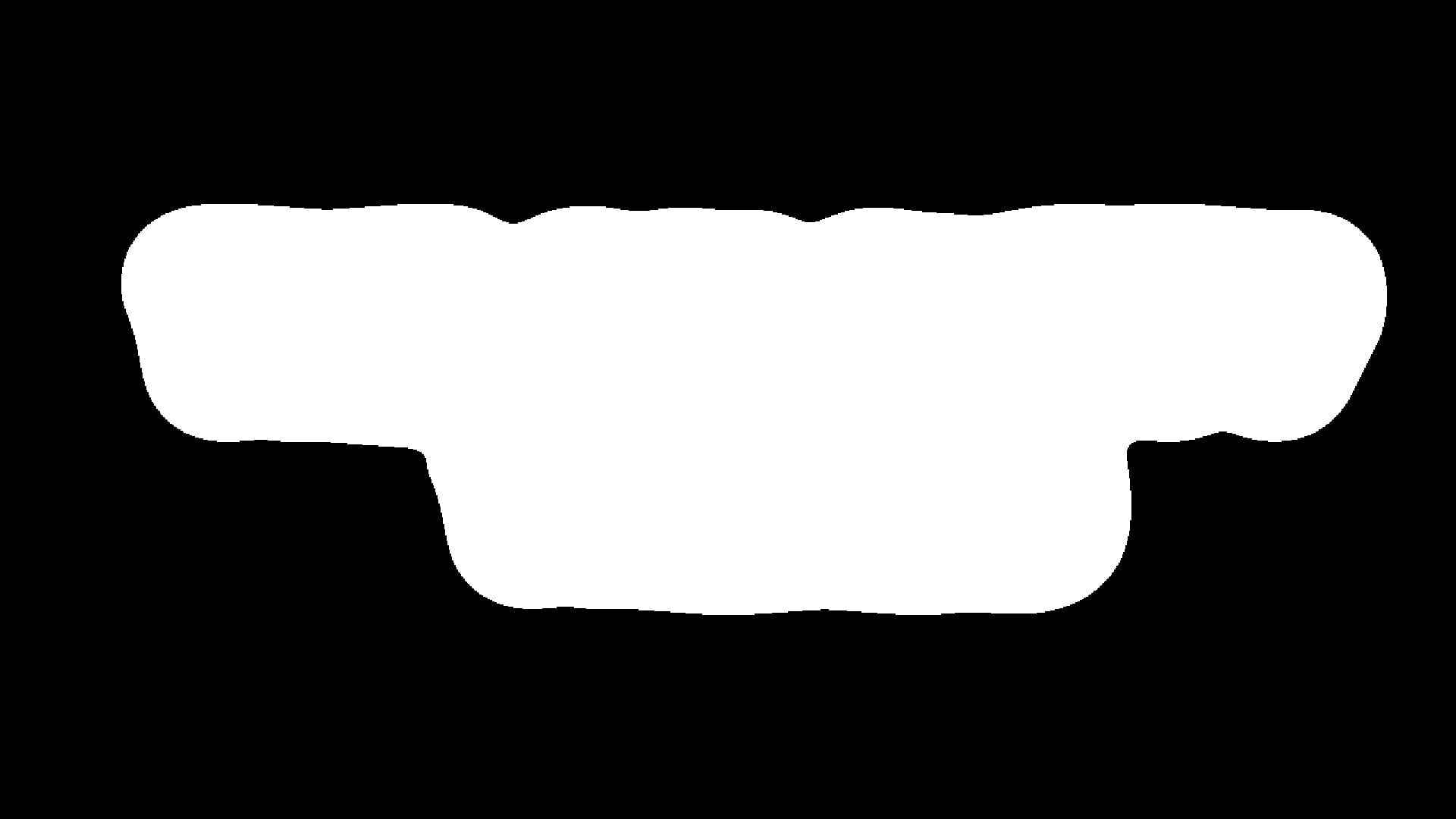 artwork 2
