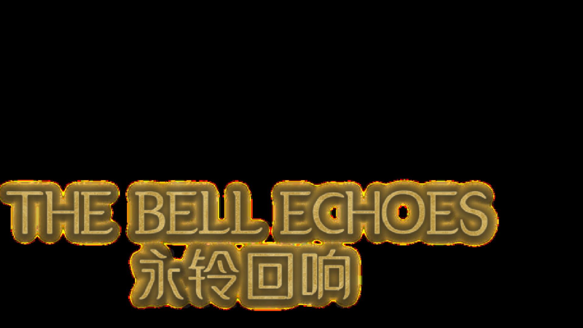 artwork 3