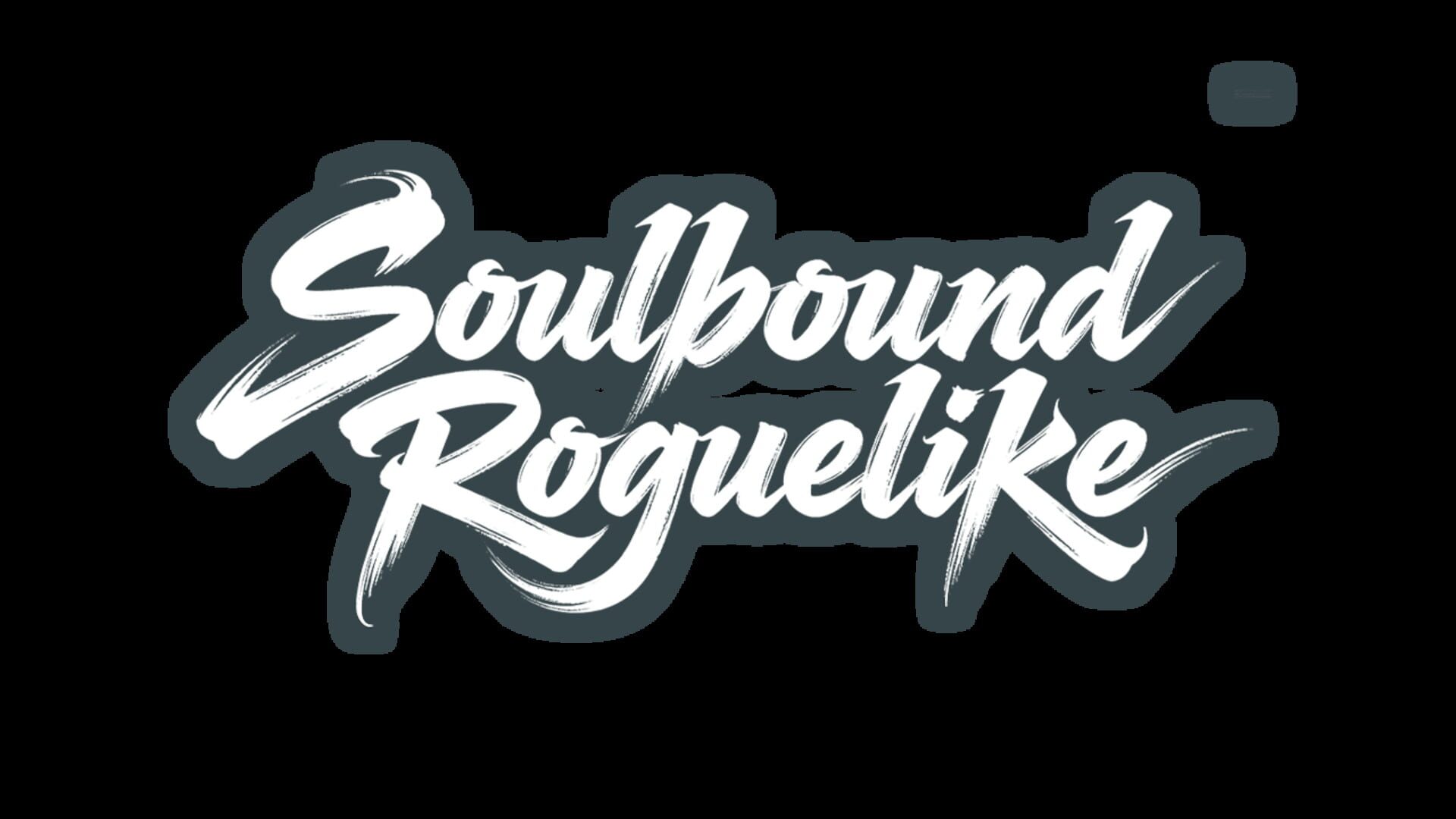 Artwork for Soulbound Roguelike