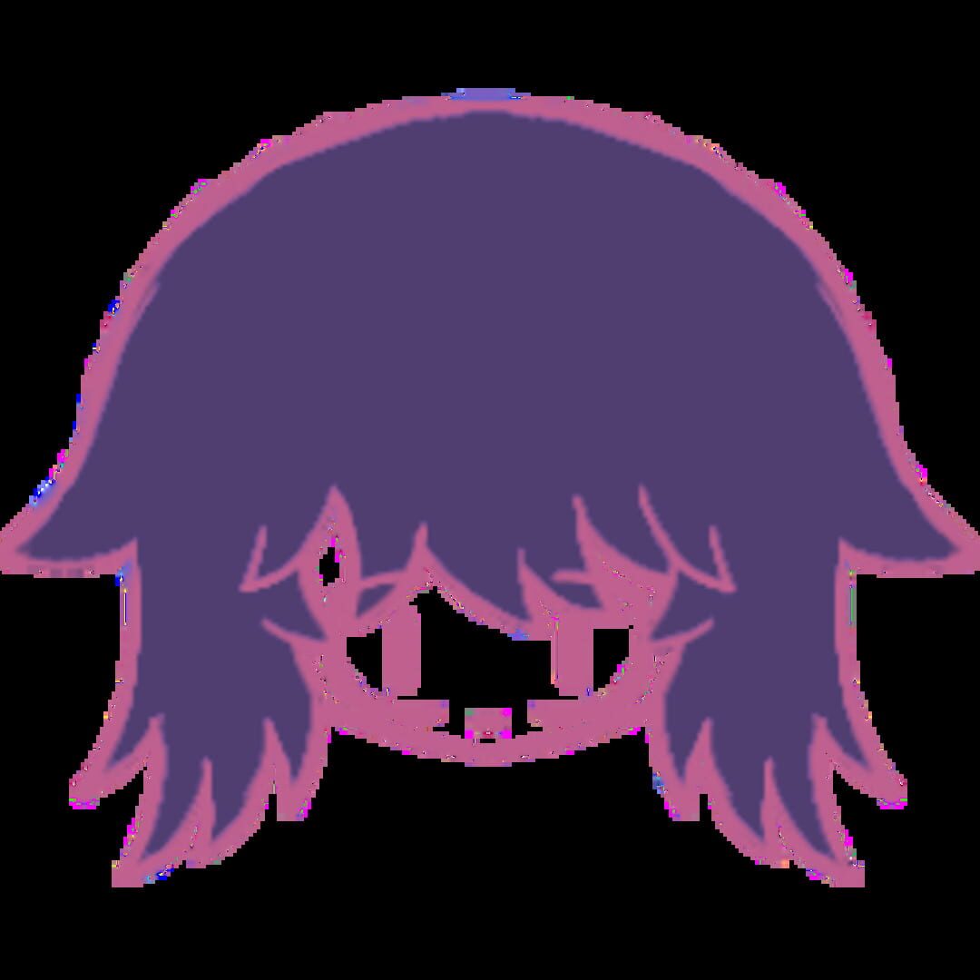 Project Kouvola artwork