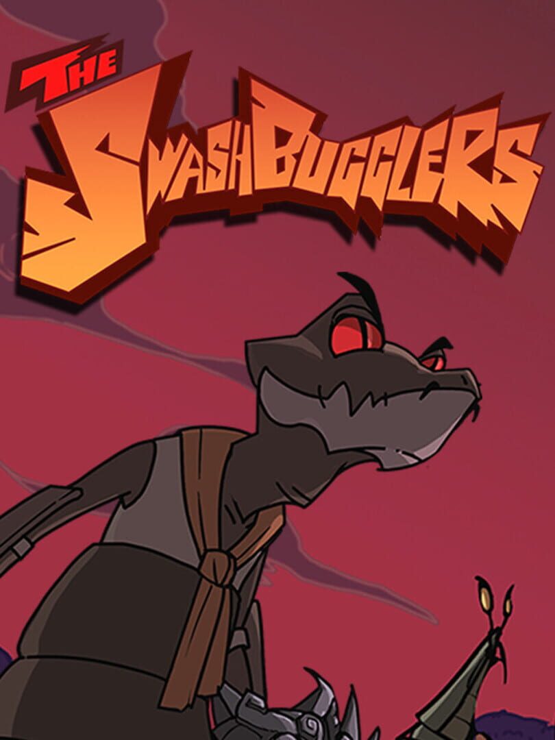 artwork 3