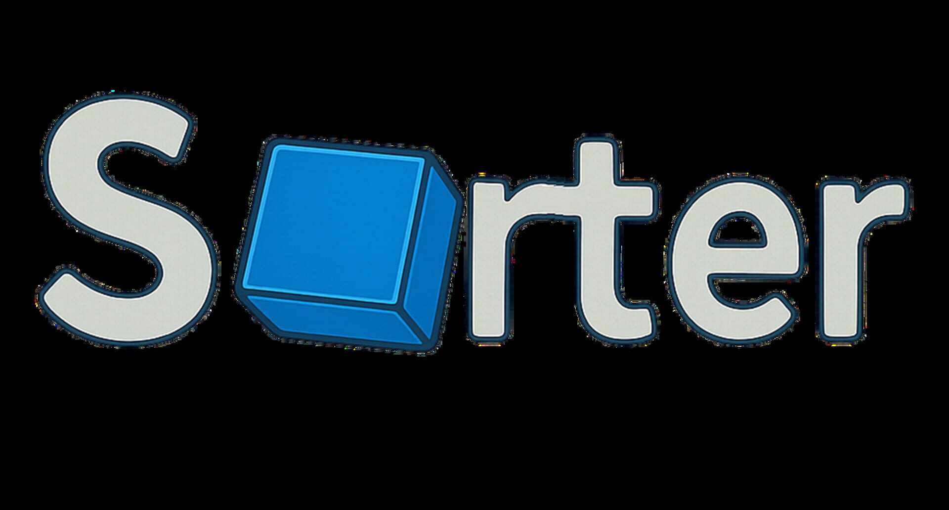 Artwork for Sorter