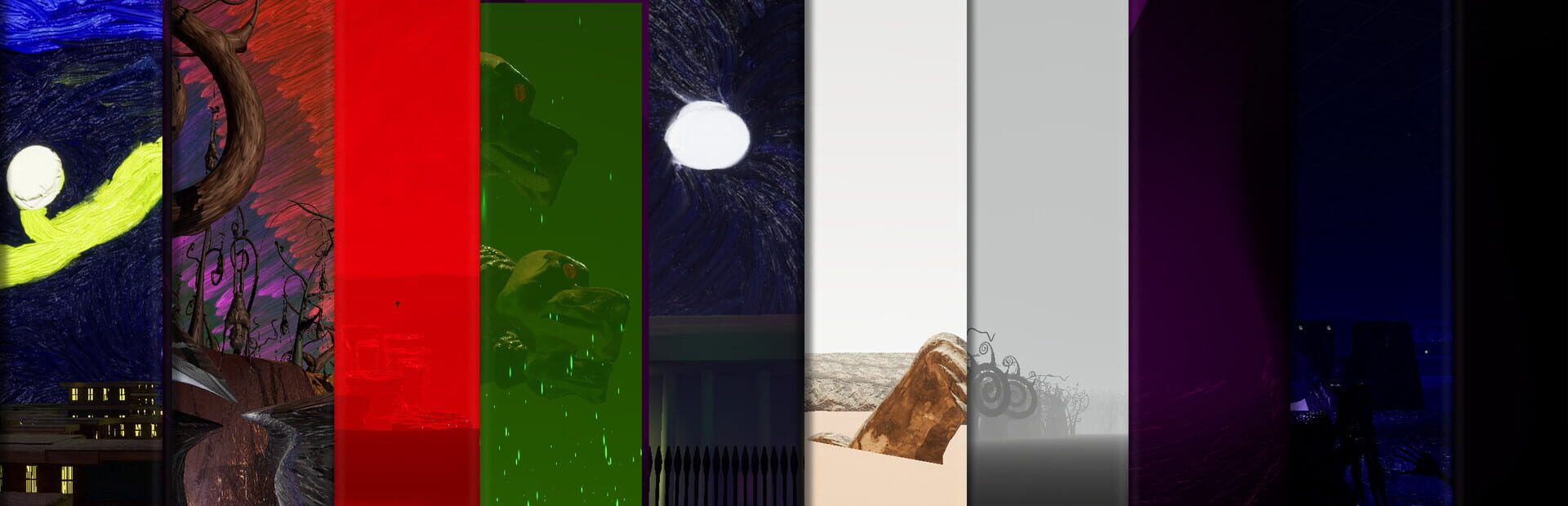artwork 1