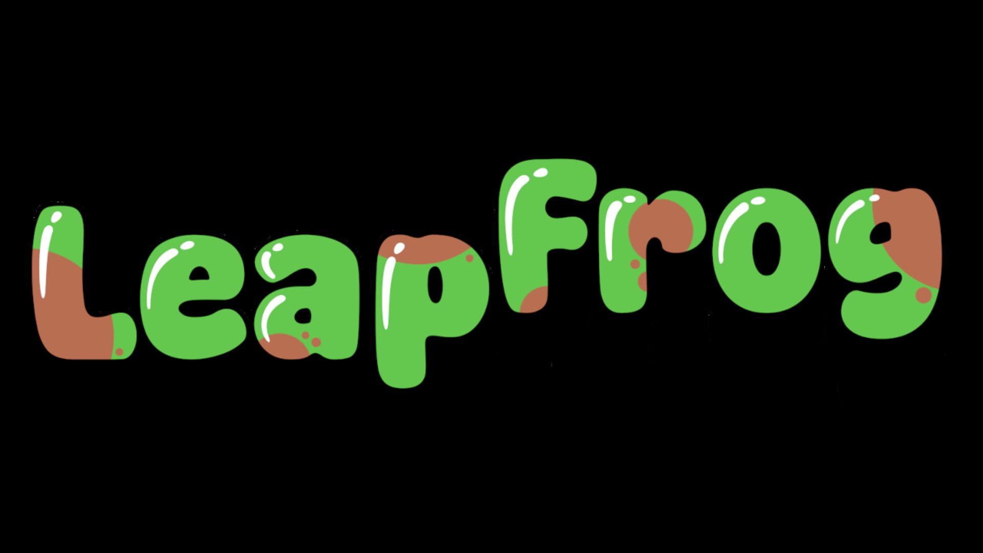 artwork 2