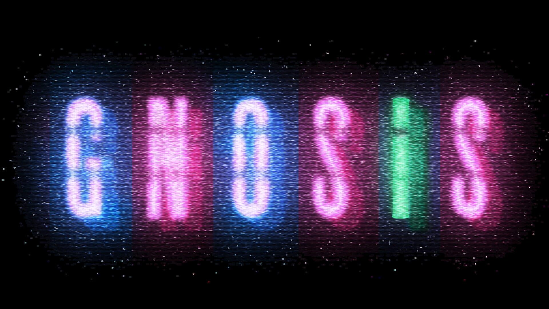 artwork 2