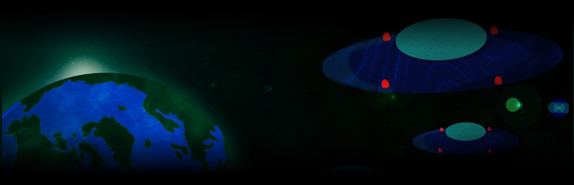 Artwork for Exodus