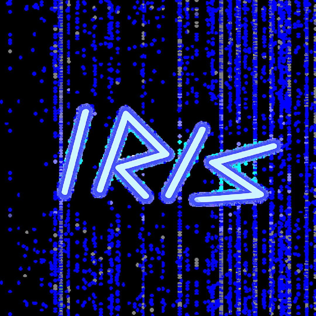 artwork 2