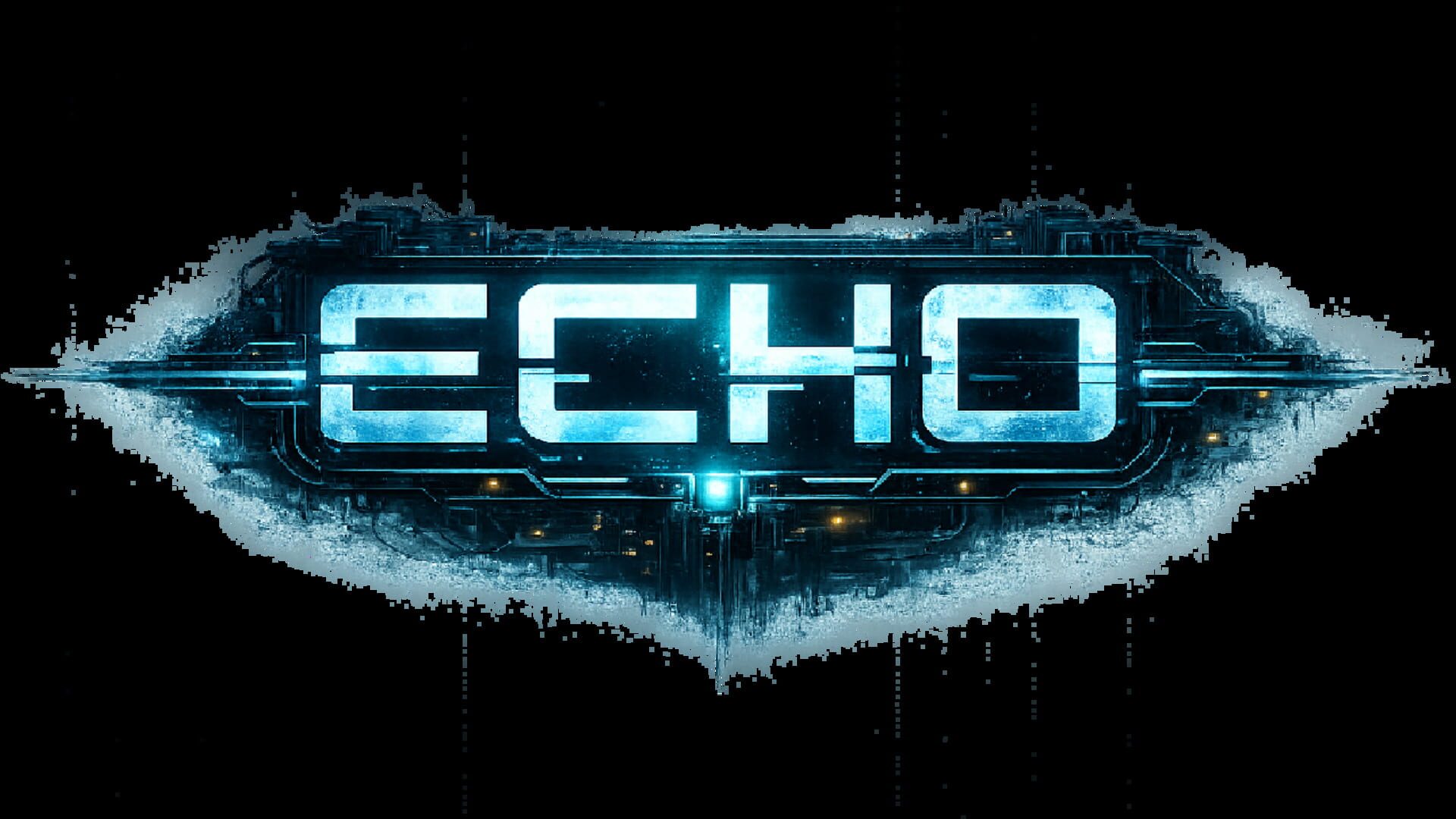 Echo