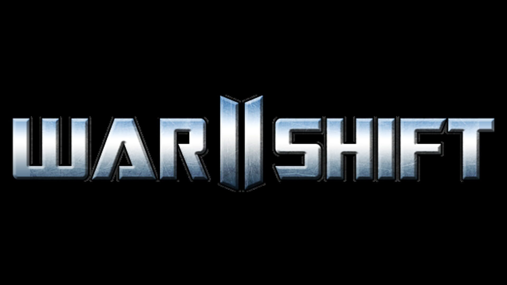 Artwork for Warshift 2