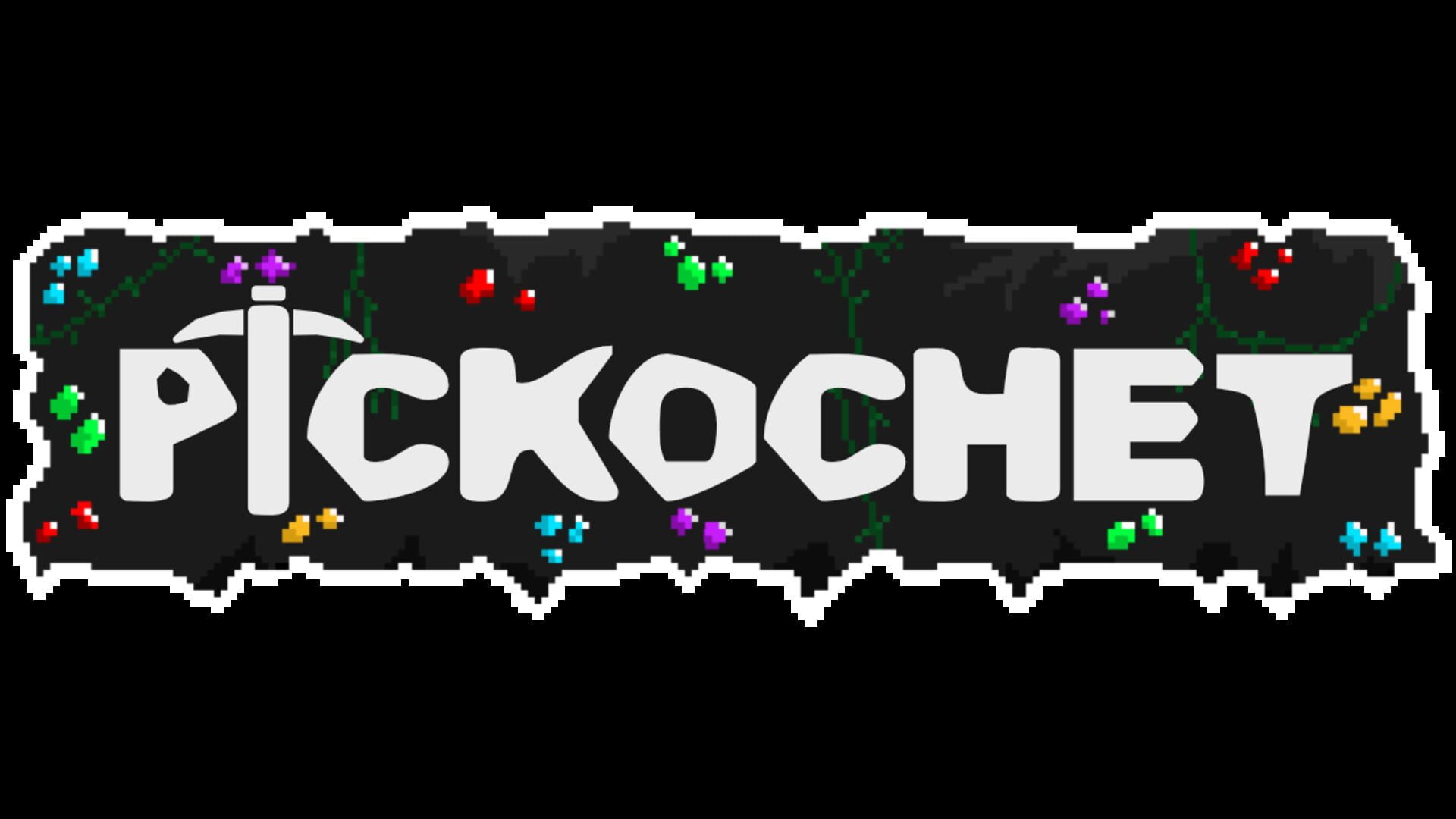 artwork 2