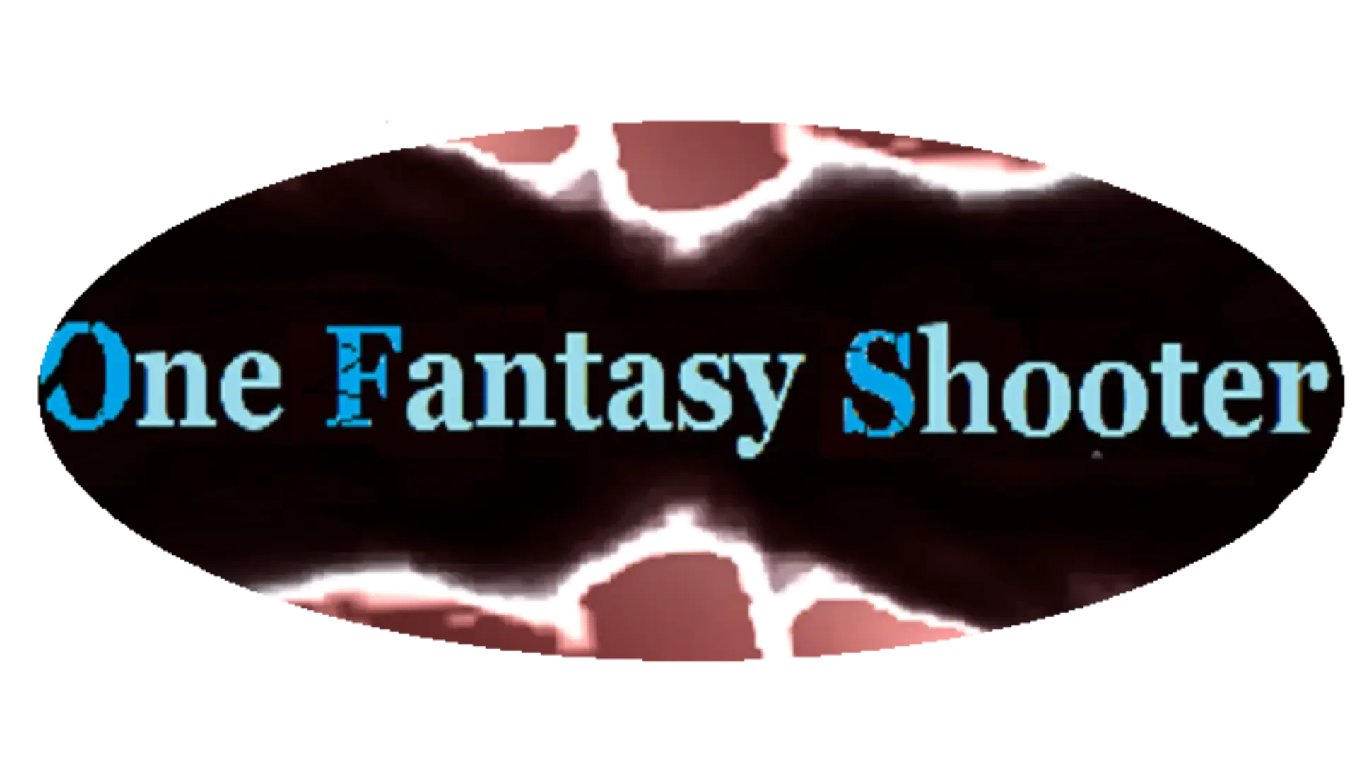 One Fantasy Shooter