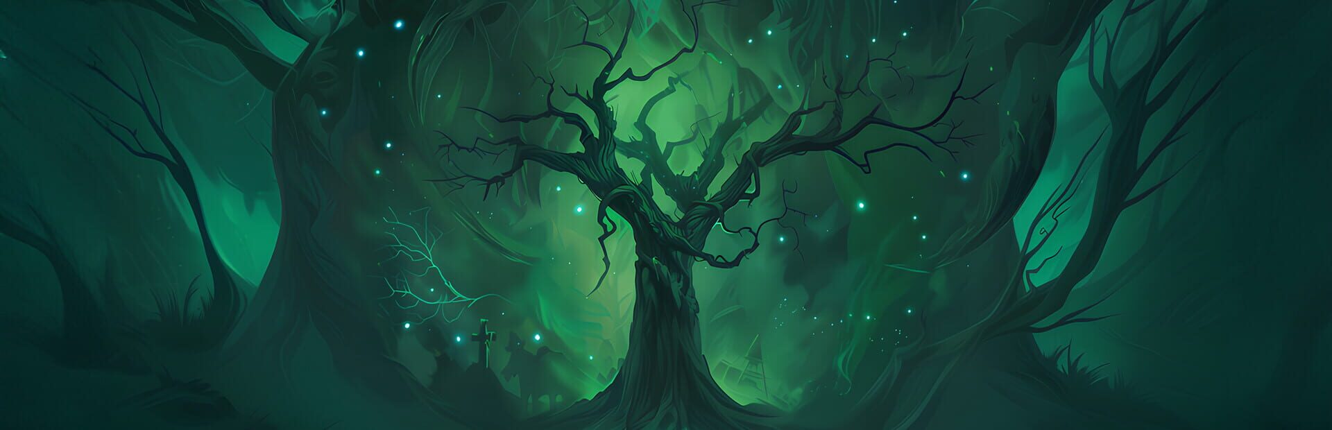 Artwork for One Boss One Fight