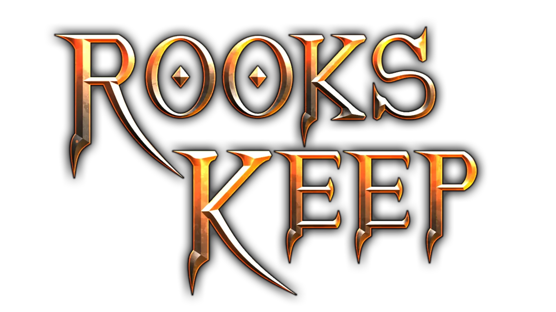 Rooks Keep