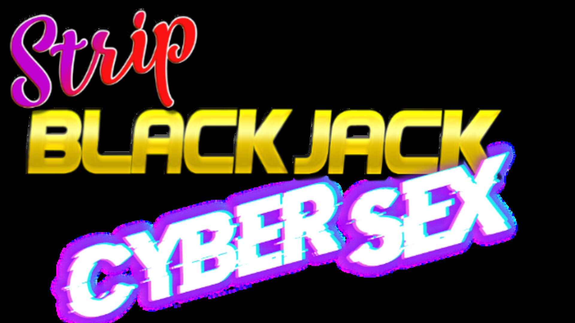 artwork 2