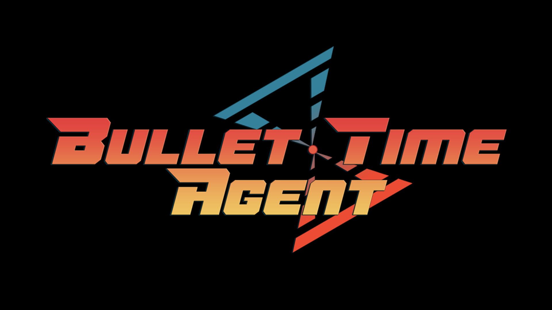 Bullet Time Agent