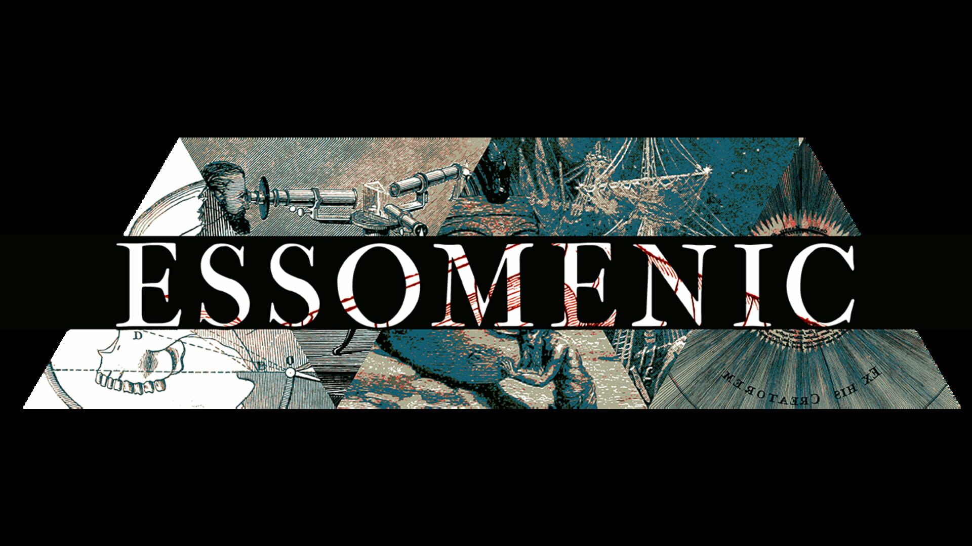 Essomenic