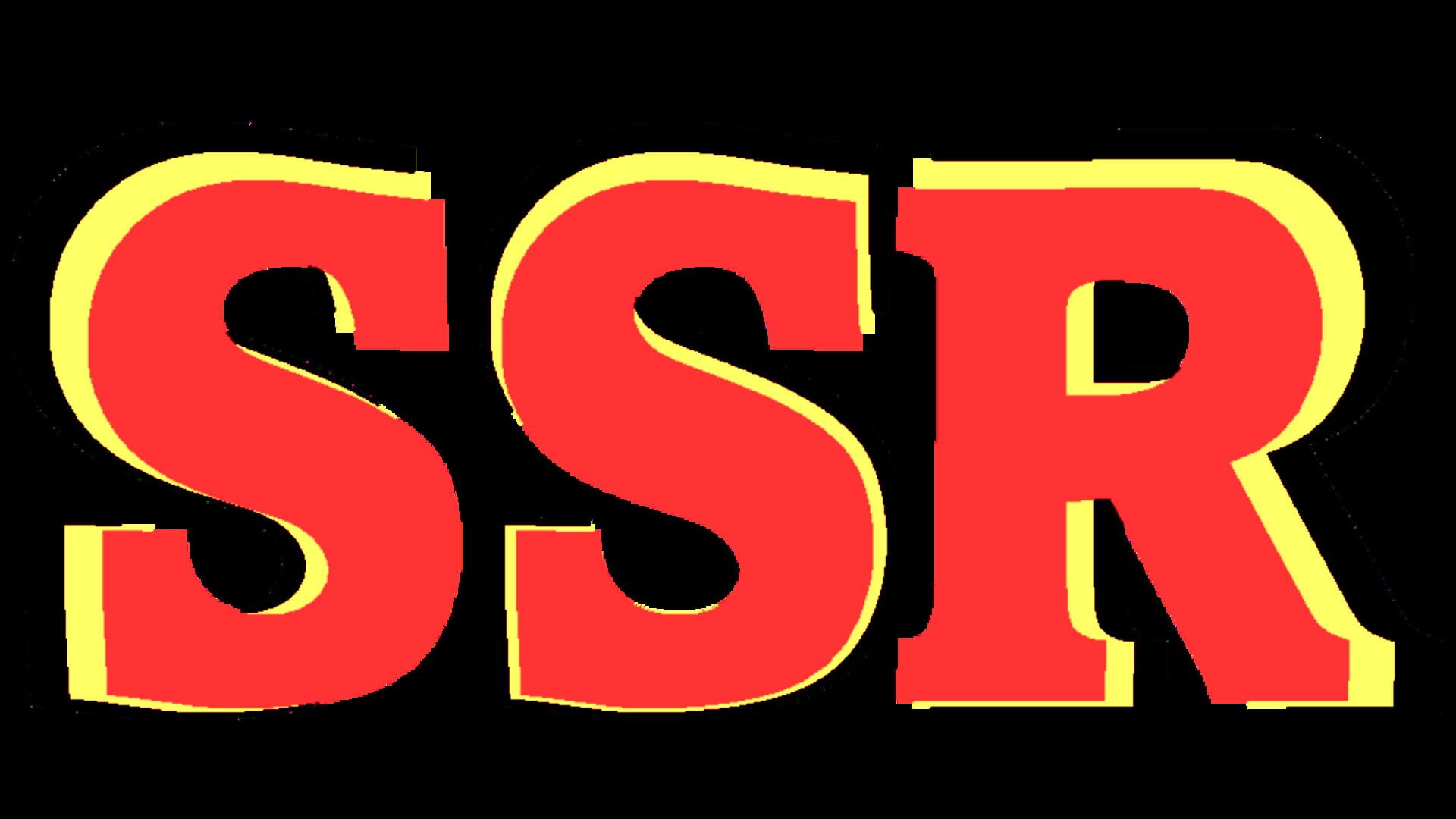 artwork 2