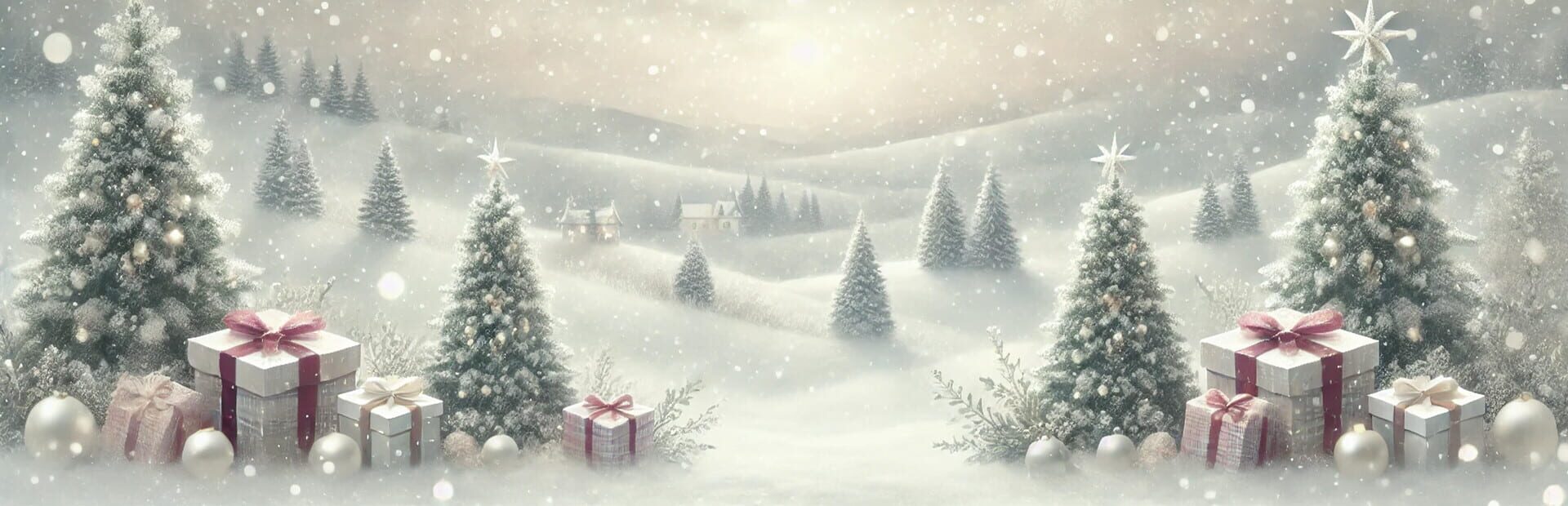 Artwork for Help Santa In Christmas Xmas Game