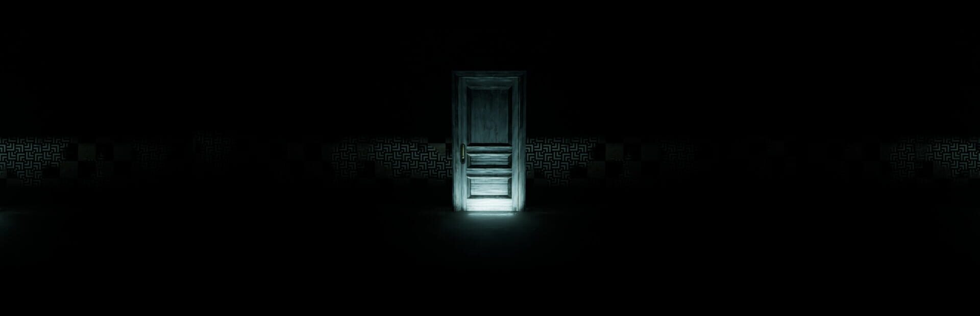 Artwork for The Short Story Of A Riftkeeper