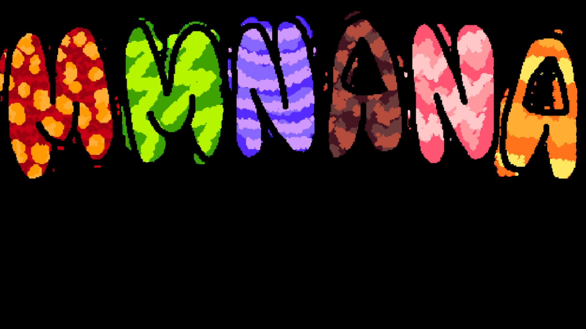 artwork 4