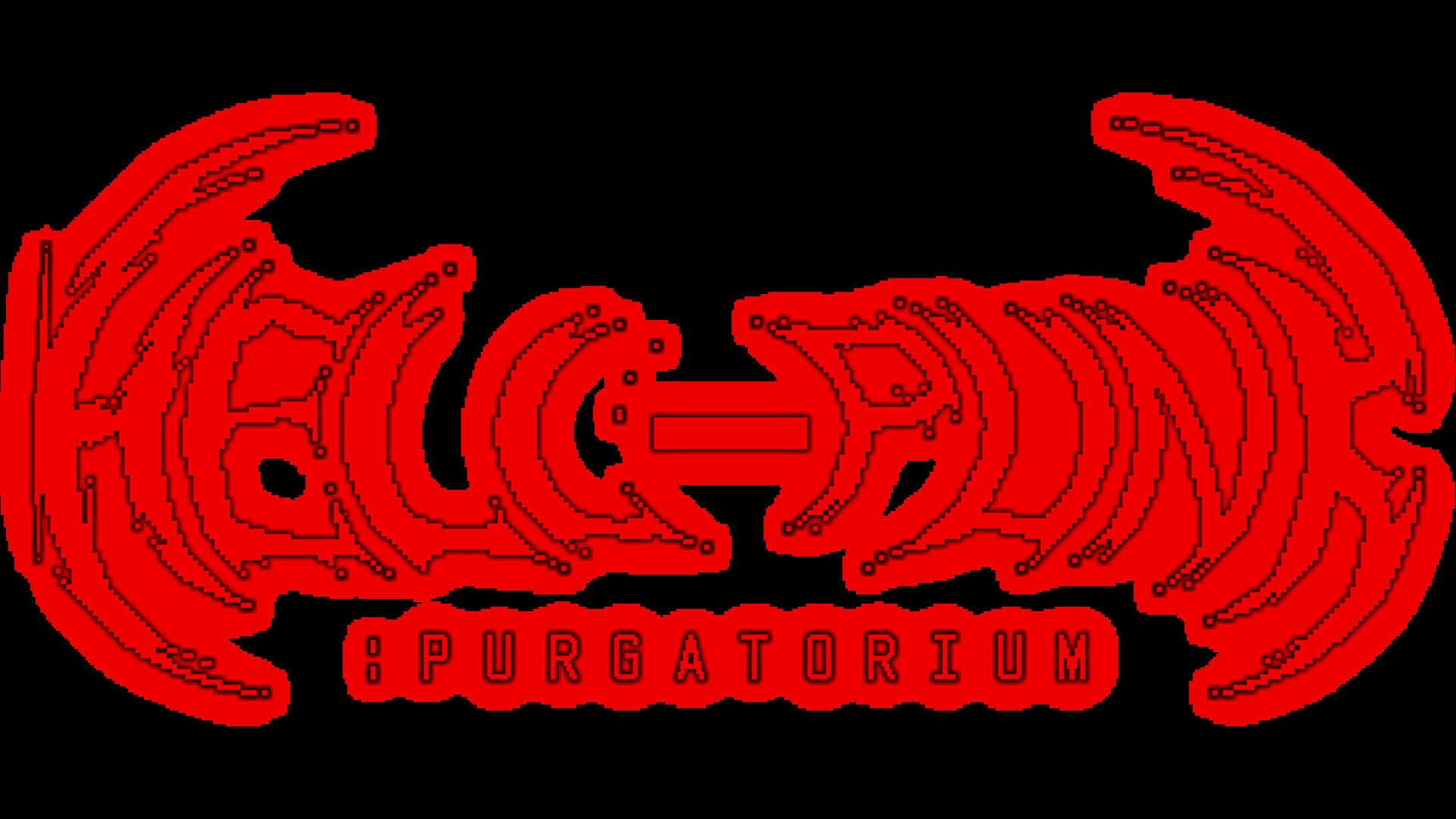 HellPunk: Purgatorium