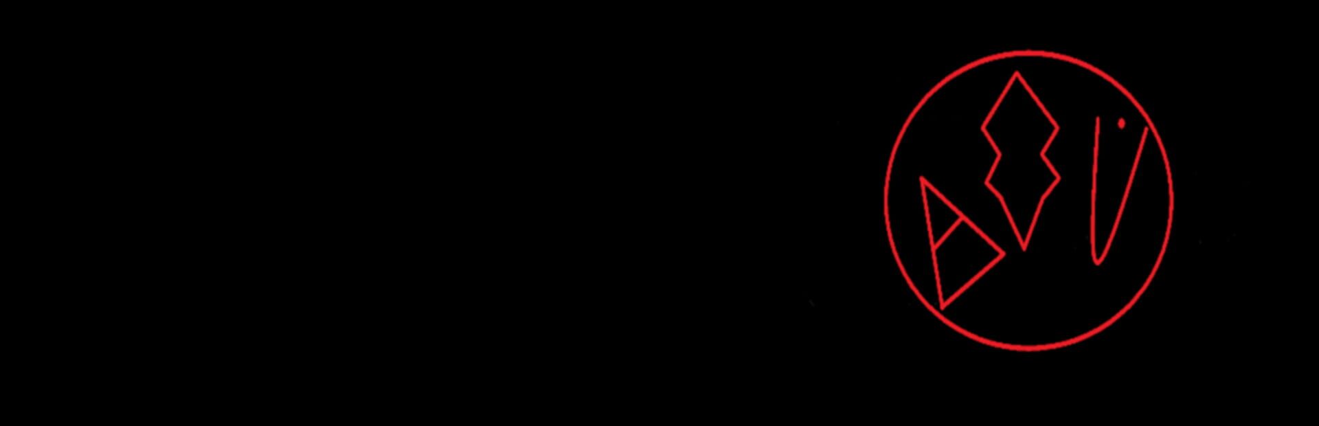 artwork 1