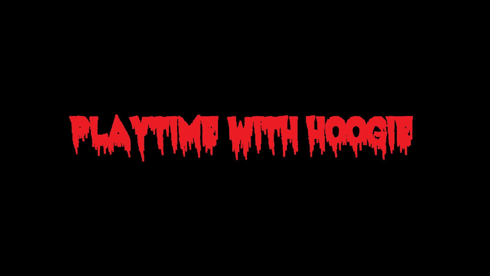 artwork 2