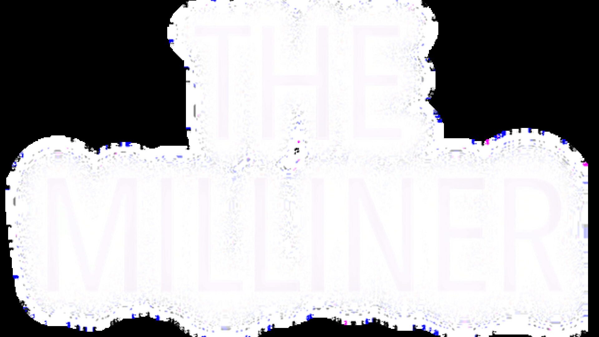 artwork 2