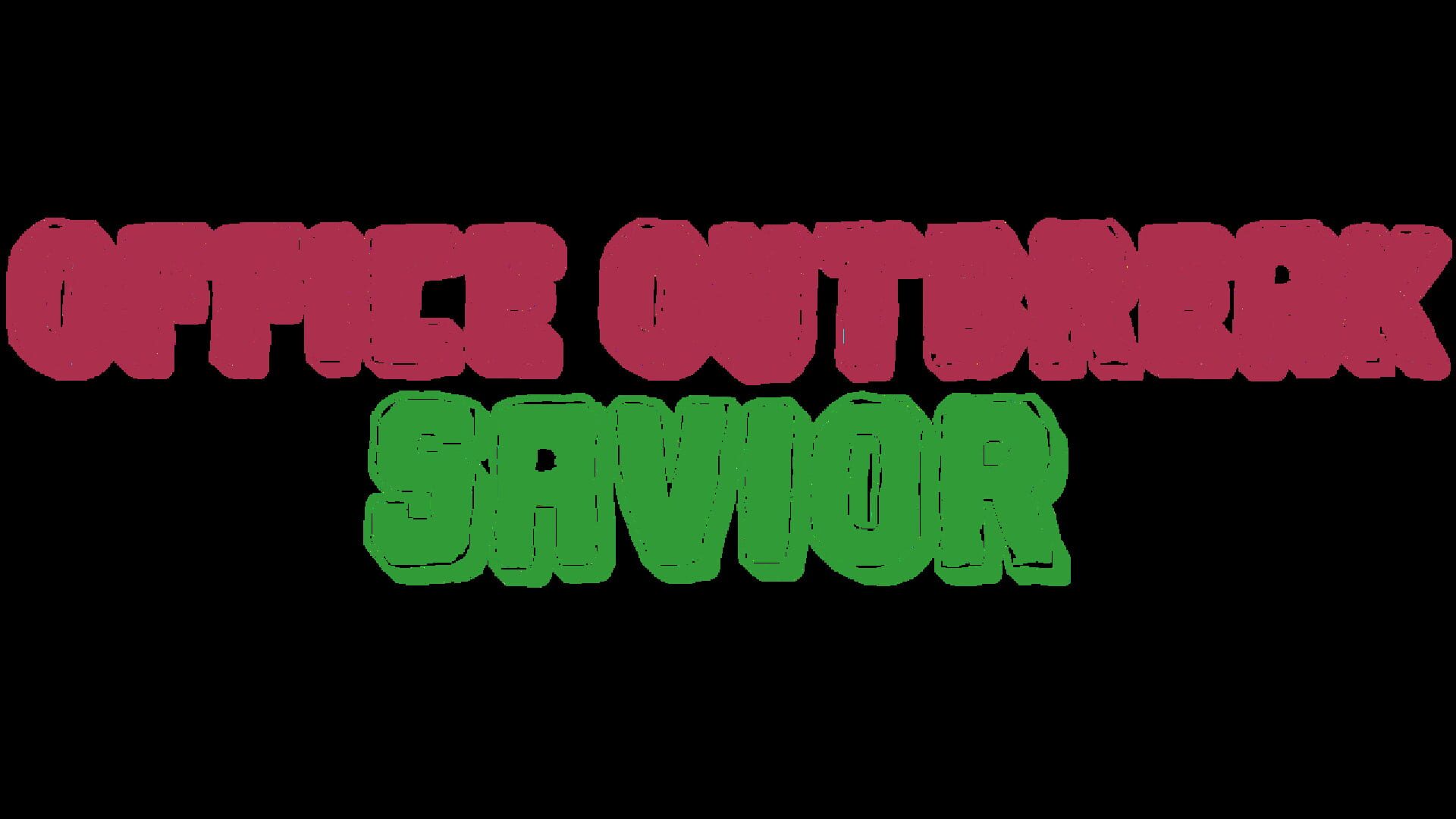 Artwork for Office Outbreak Savior