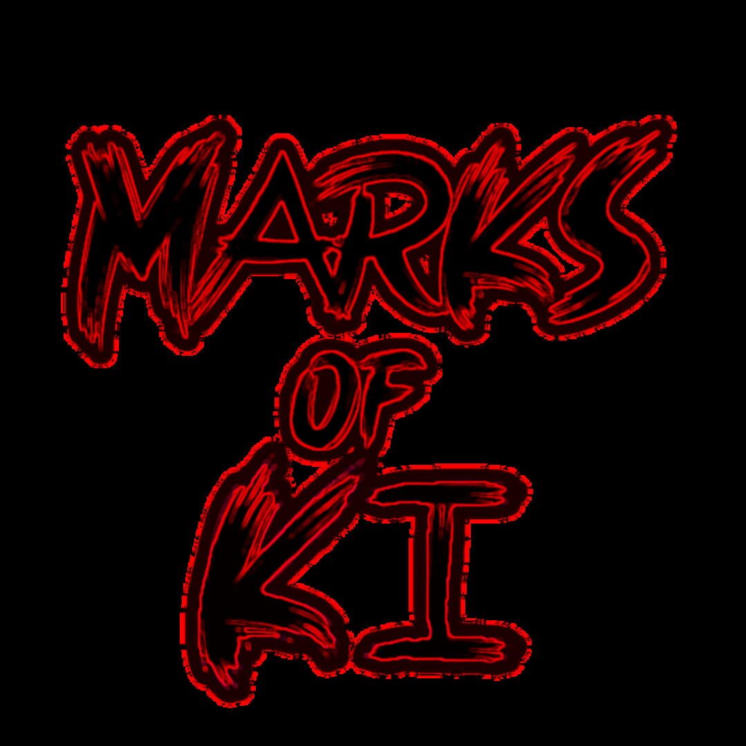 artwork 2