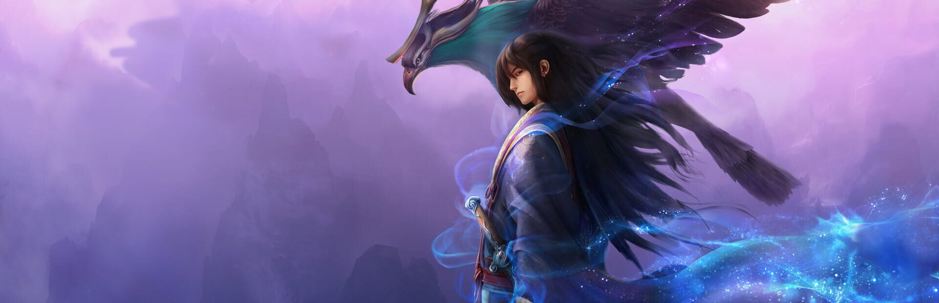 Artwork for Xingchenbian Online