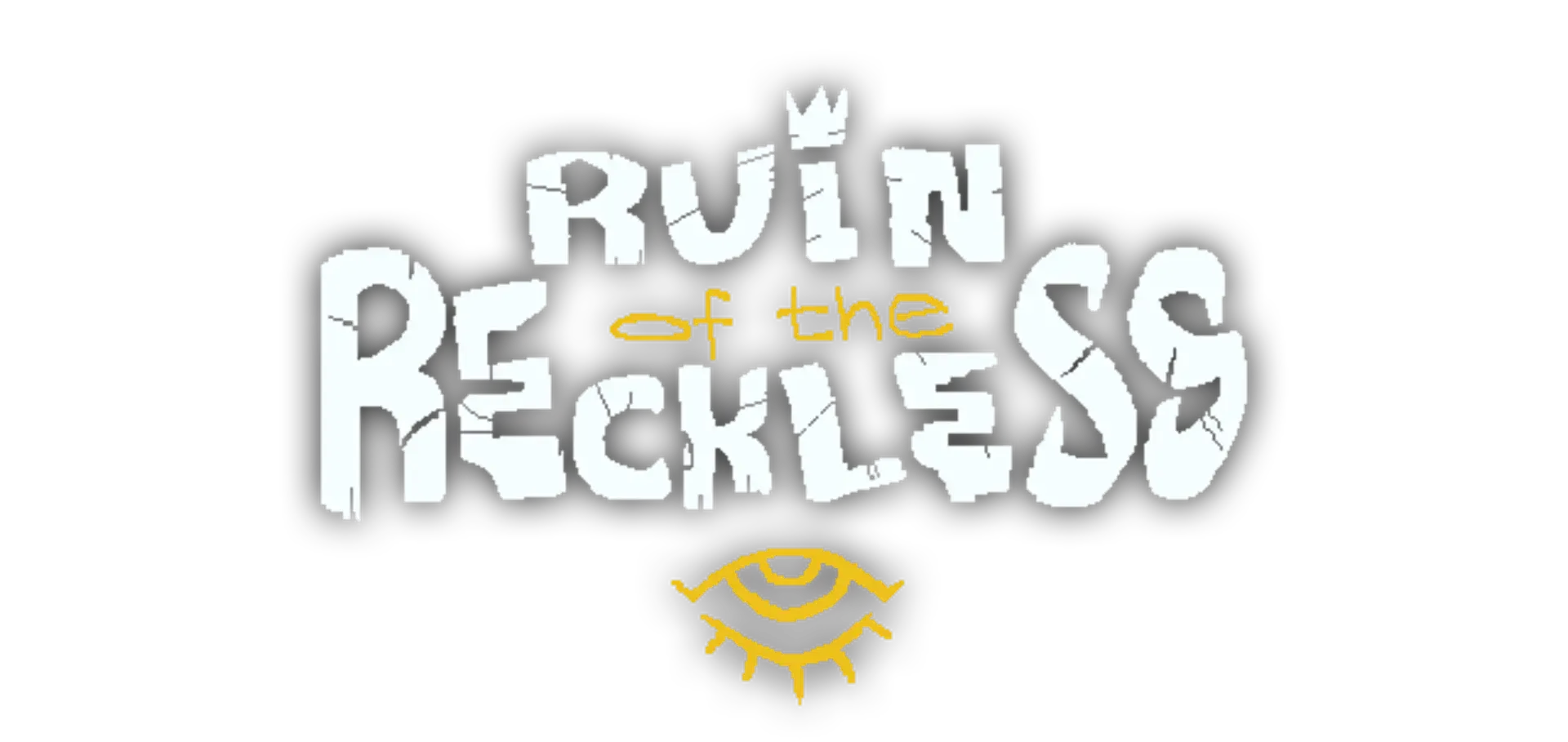 Ruin of the Reckless