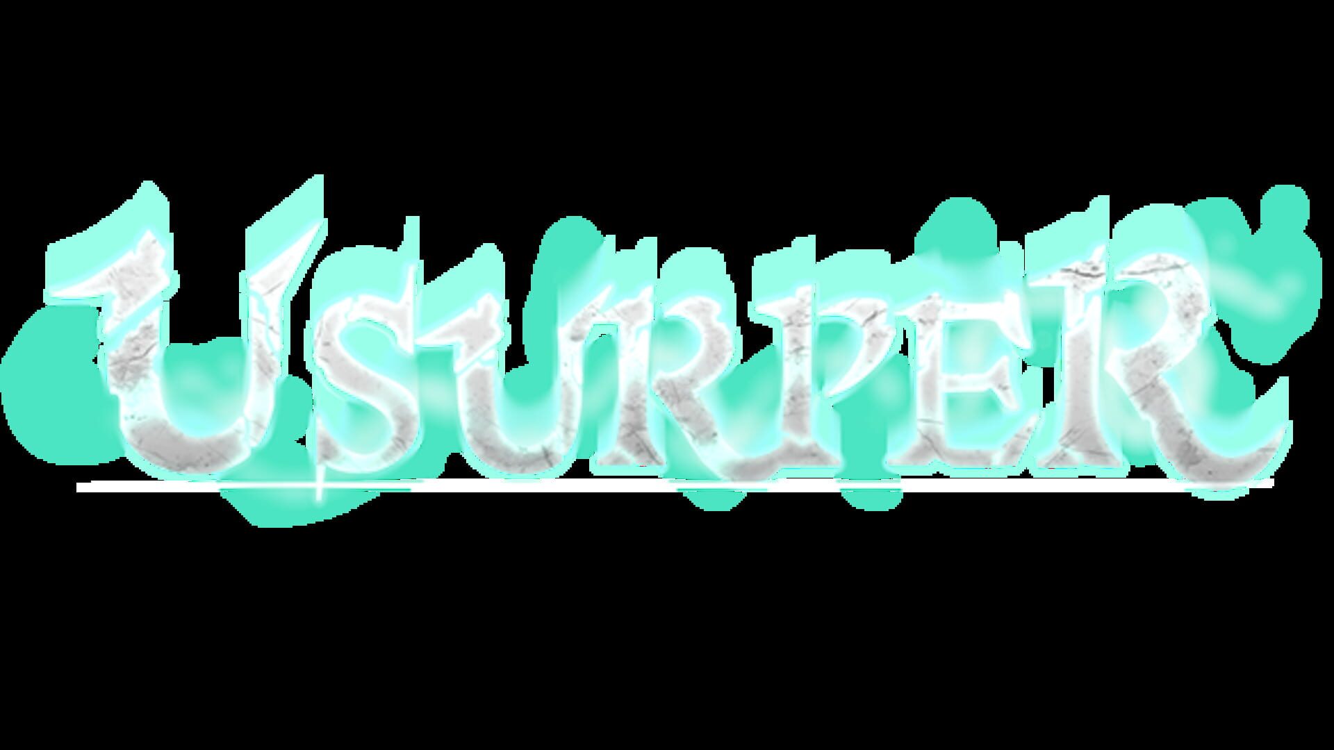 artwork 2