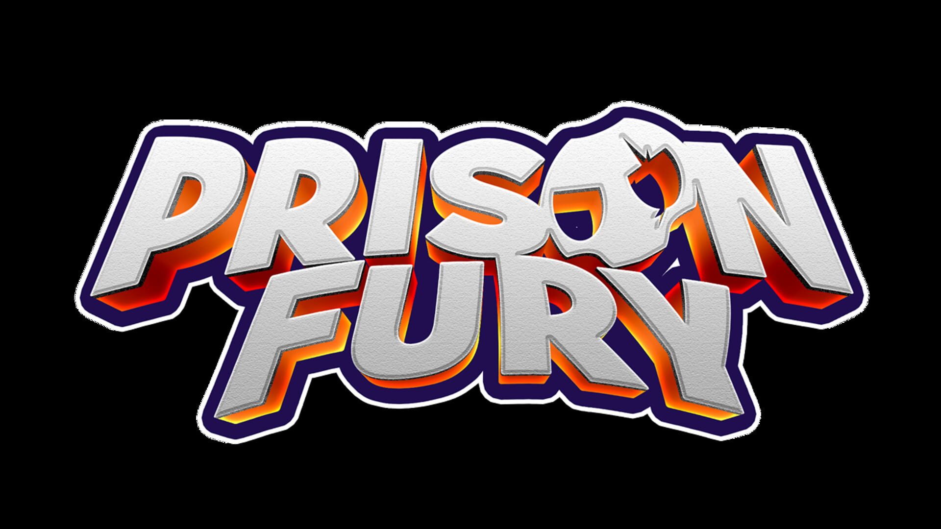 Prison Fury