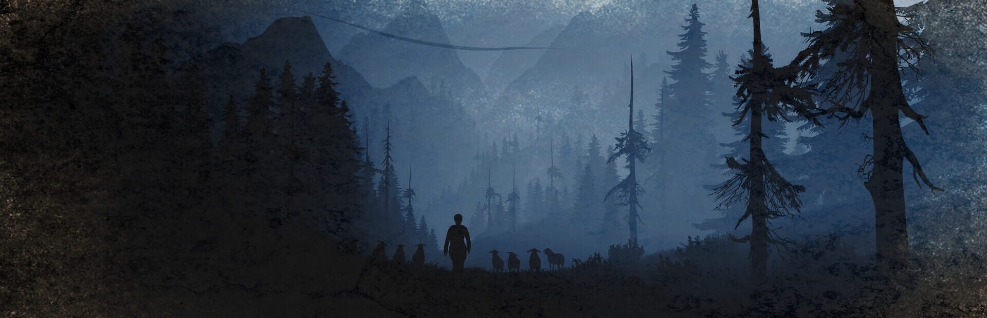 artwork 2