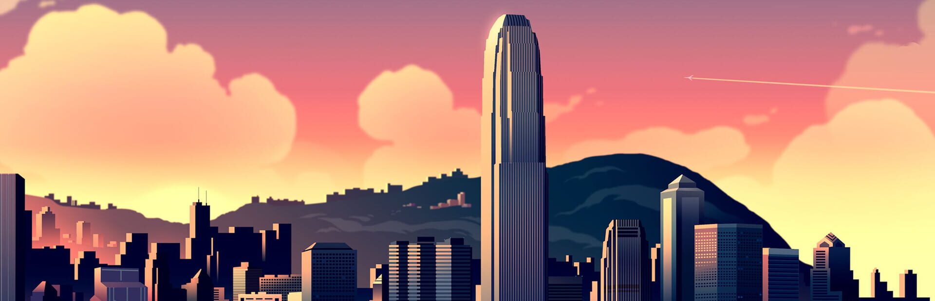 Artwork for Melstorm Game
