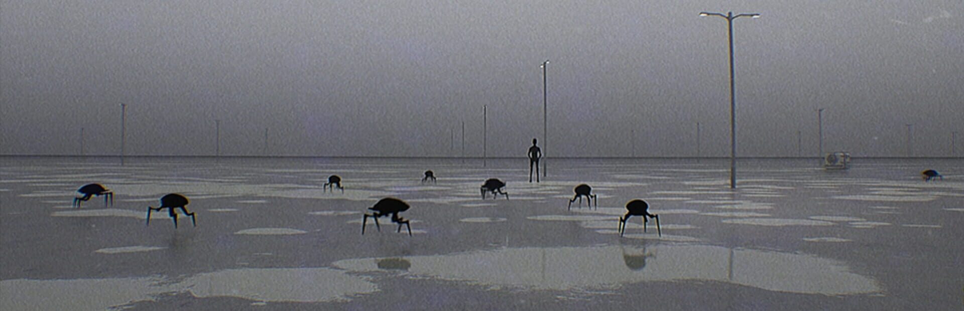 Entity Research Group