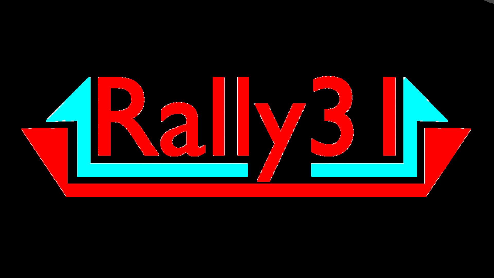 Rally31