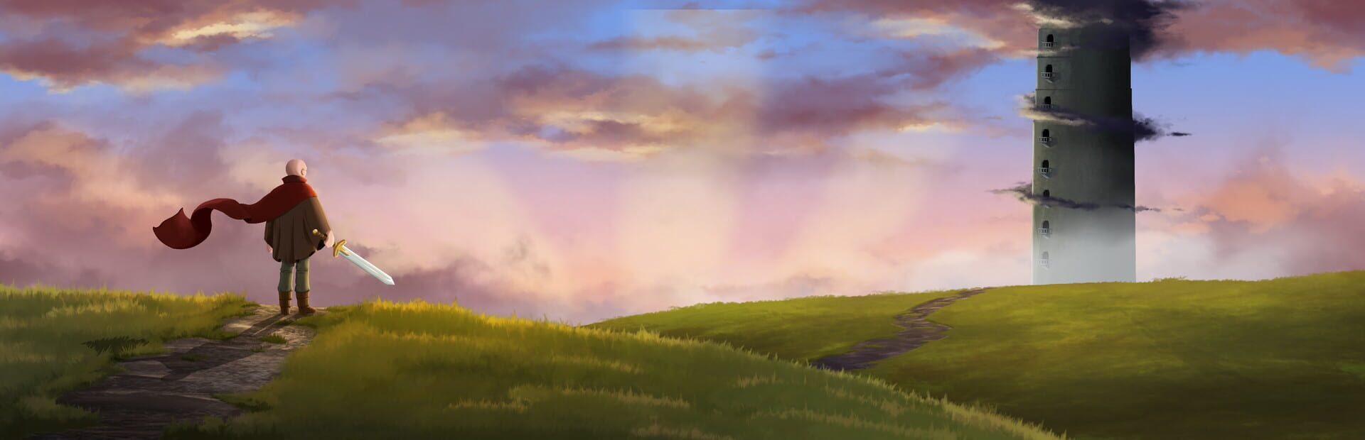 Artwork for Everise
