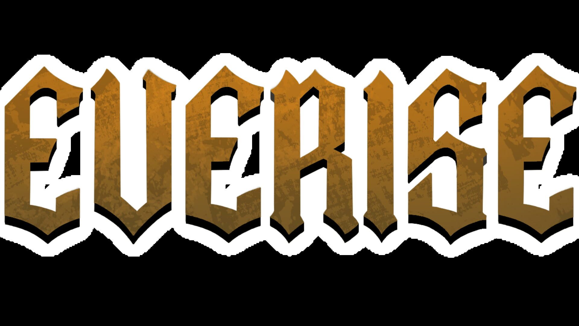 artwork 2