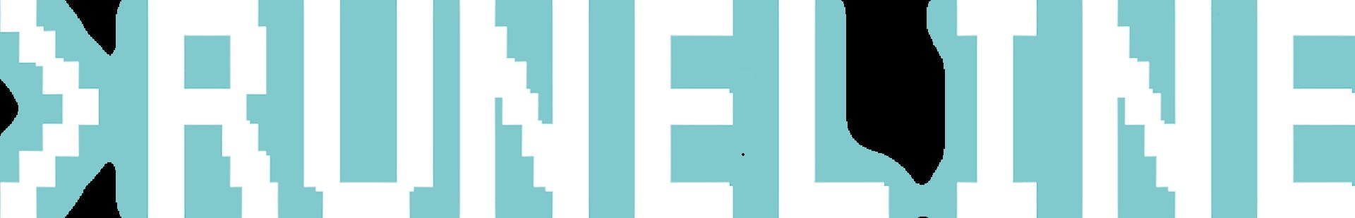 artwork 2