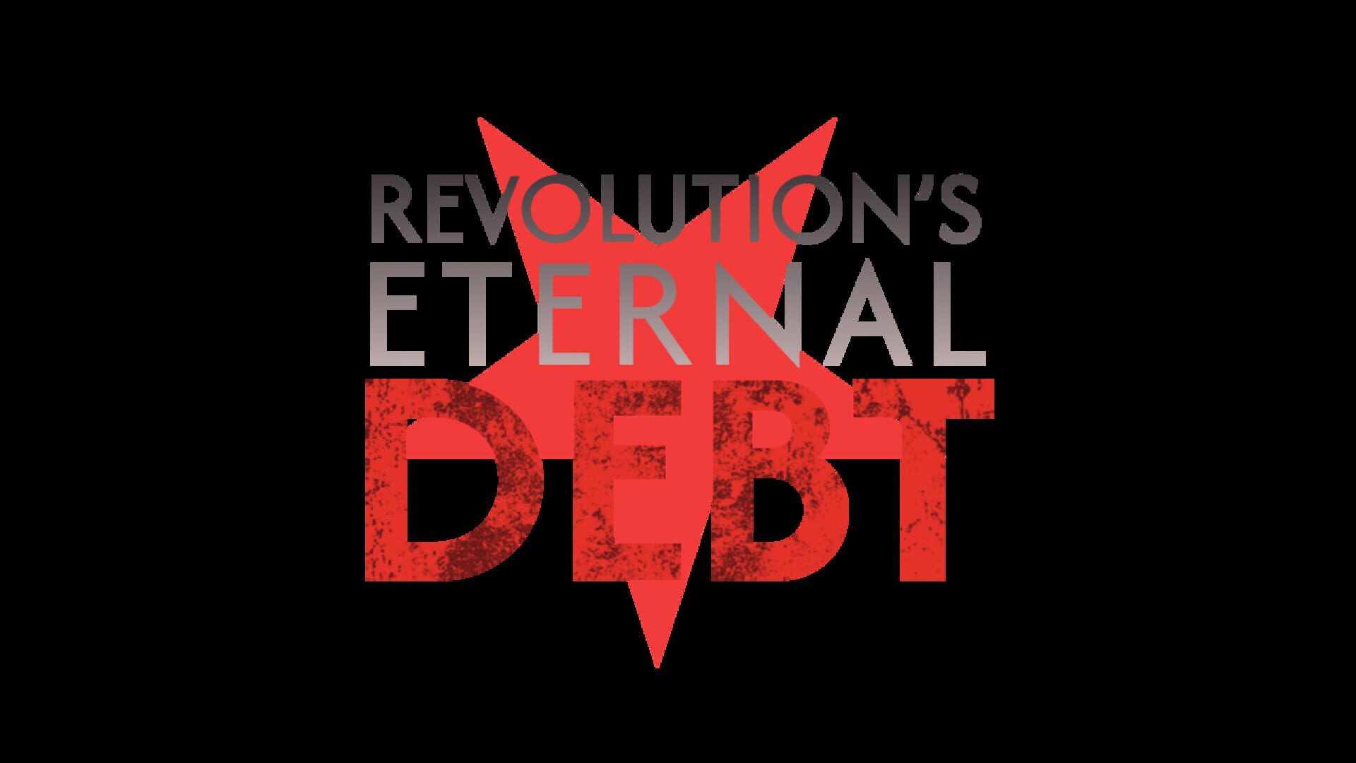 Revolution's Eternal Debt screenshot