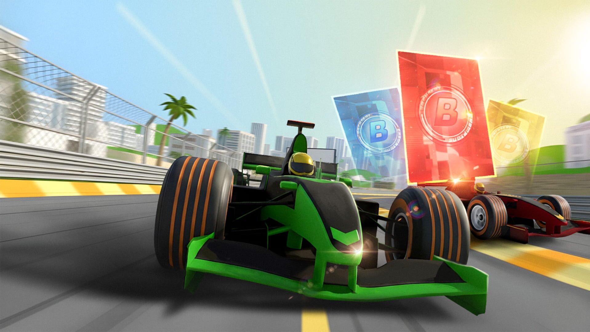artwork 3