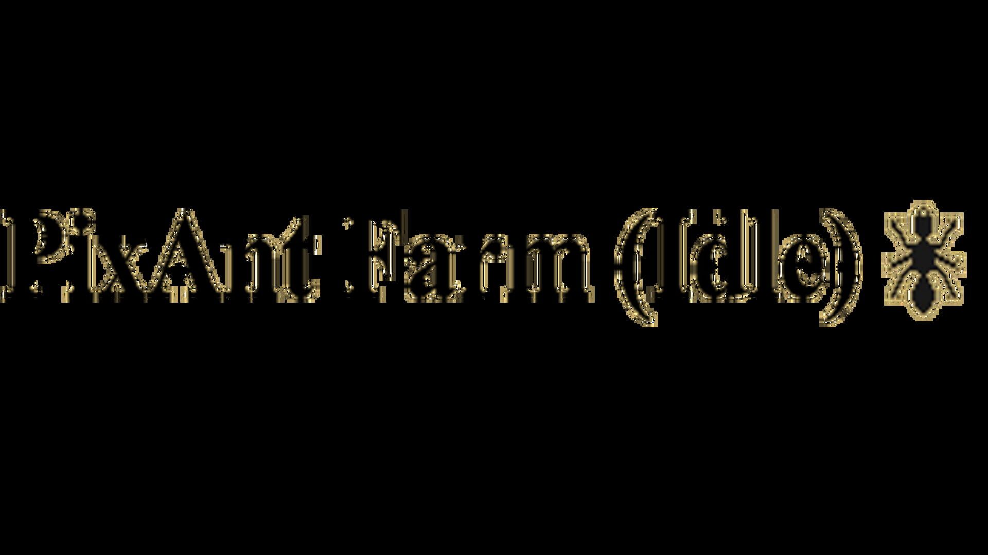 artwork 1