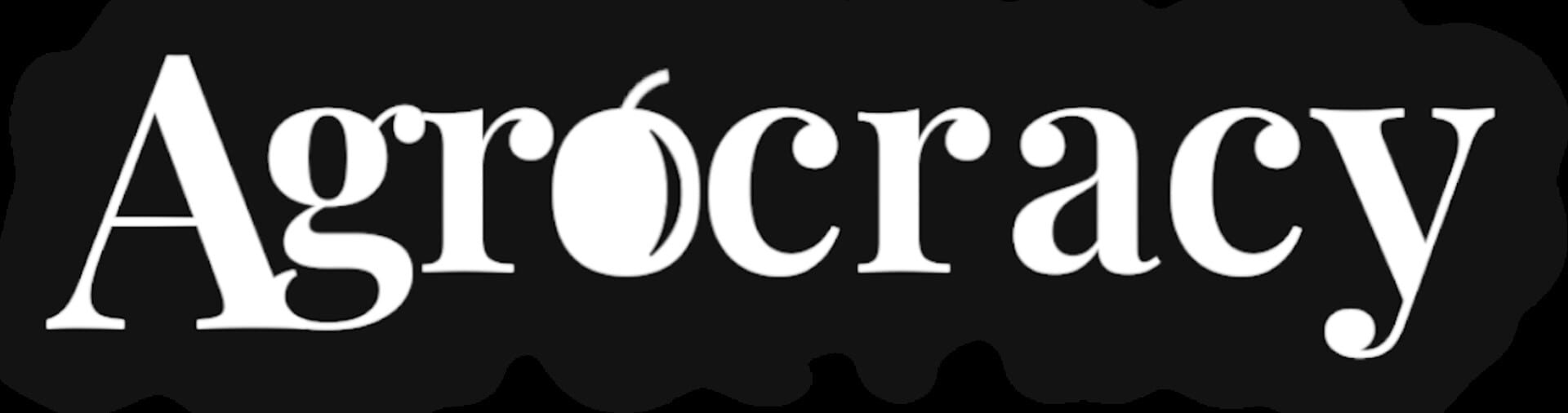 Agrocracy