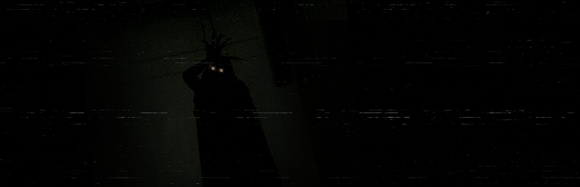 artwork 1