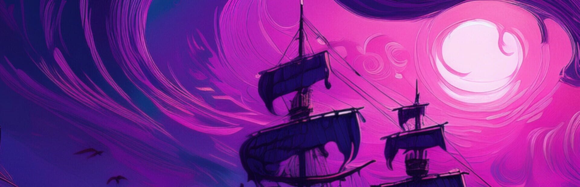 Artwork for Loot Line: Season 2